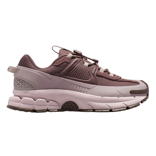 Nike Zoom Vomero 5 Roam Tattoo Particle Rose (W) HQ2181-501