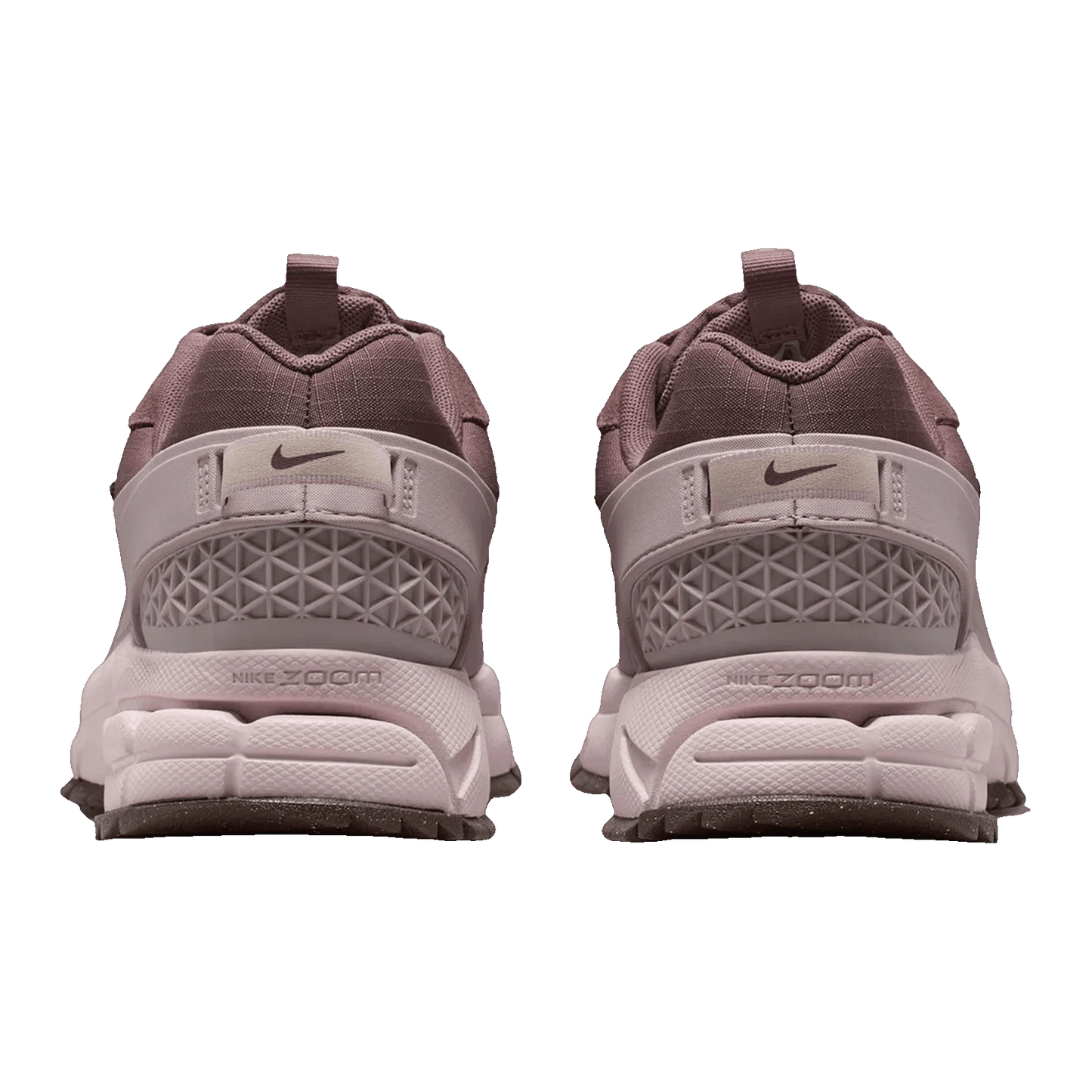 Nike Zoom Vomero 5 Roam Tattoo Particle Rose (W) Back HQ2181-501