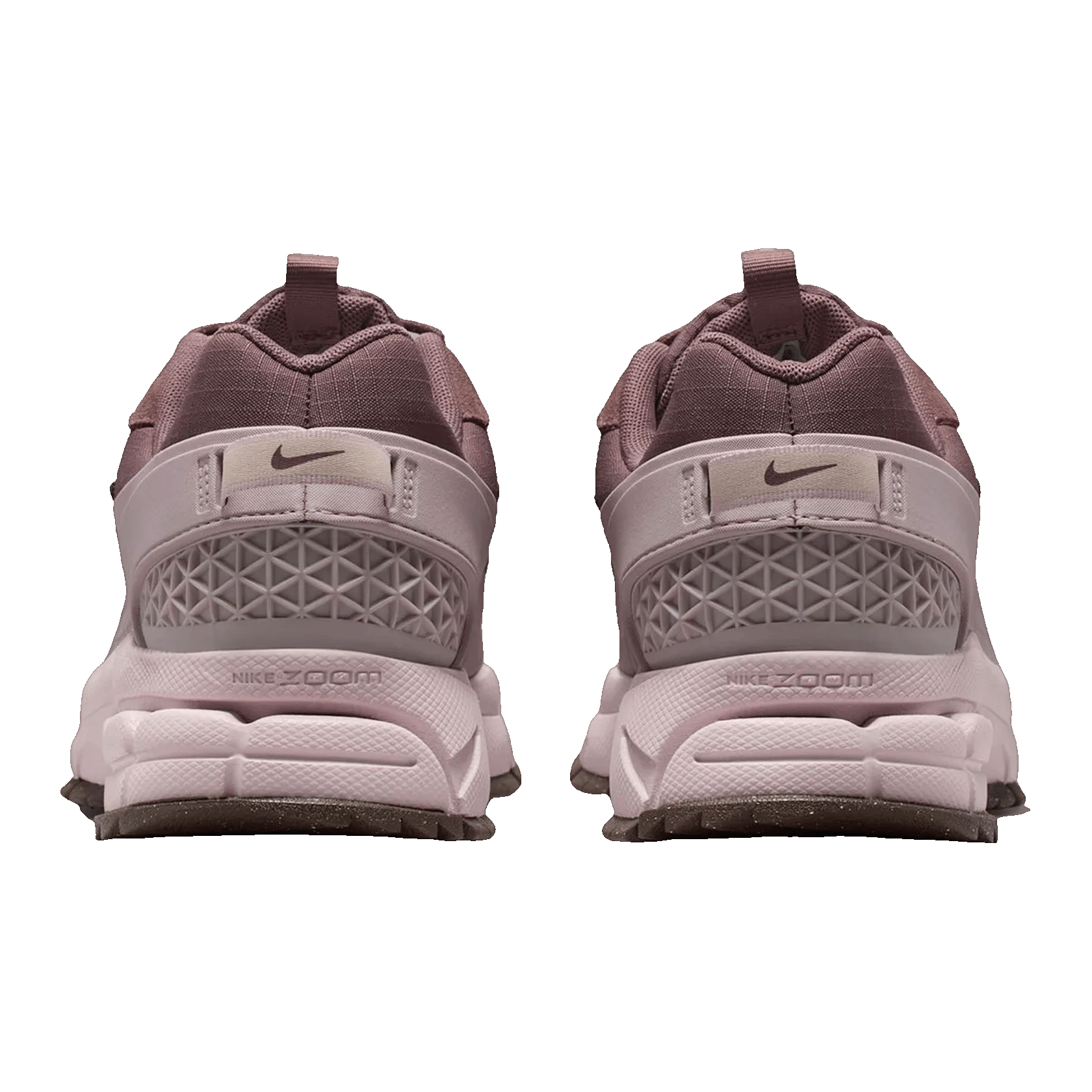 Nike Zoom Vomero 5 Roam Tattoo Particle Rose (W) Back HQ2181-501