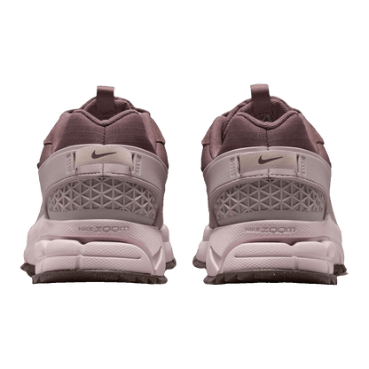 Nike Zoom Vomero 5 Roam Tattoo Particle Rose (W) Back HQ2181-501