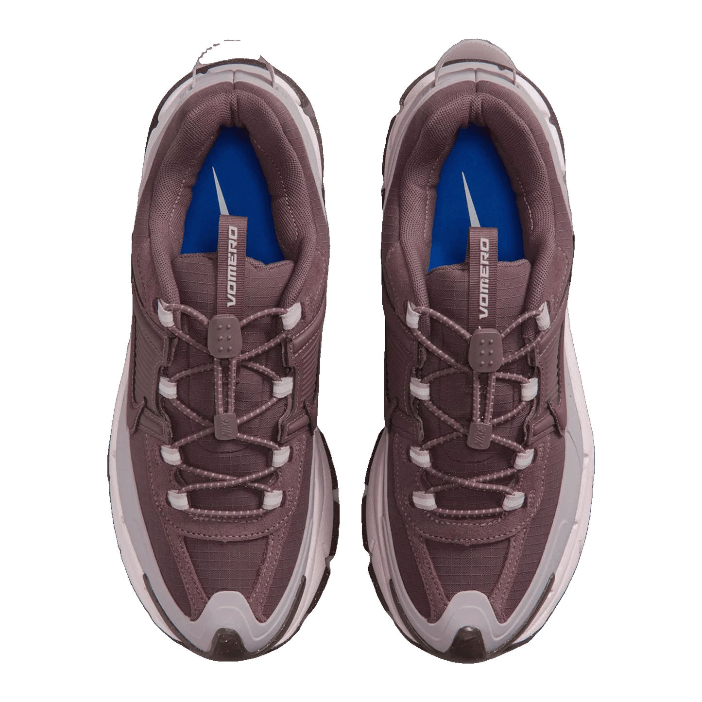 Nike Zoom Vomero 5 Roam Tattoo Particle Rose (W) Oben HQ2181-501