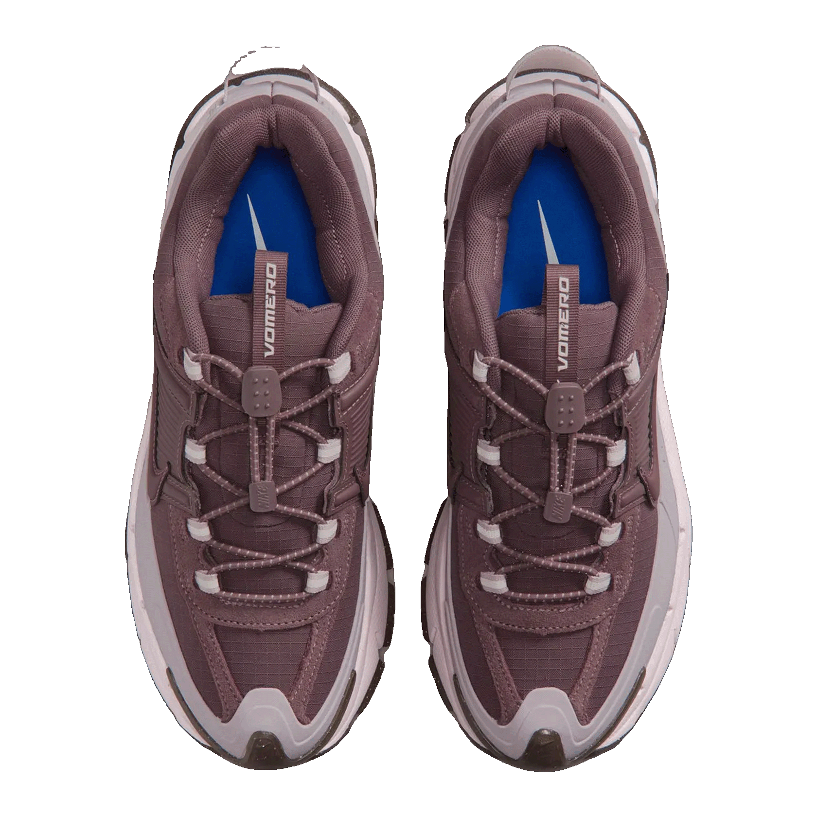Nike Zoom Vomero 5 Roam Tattoo Particle Rose (W) Oben HQ2181-501