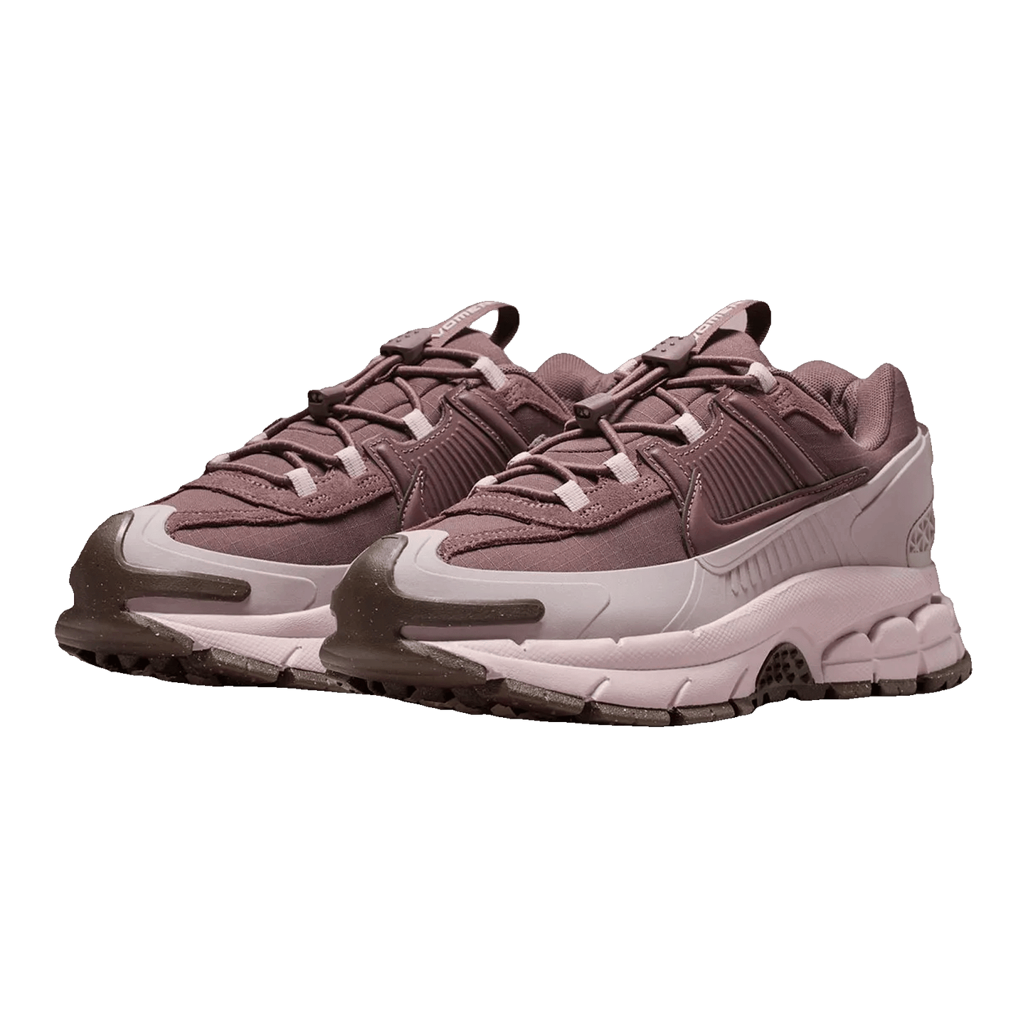 Nike Zoom Vomero 5 Roam Tattoo Particle Rose (W) Side HQ2181-501