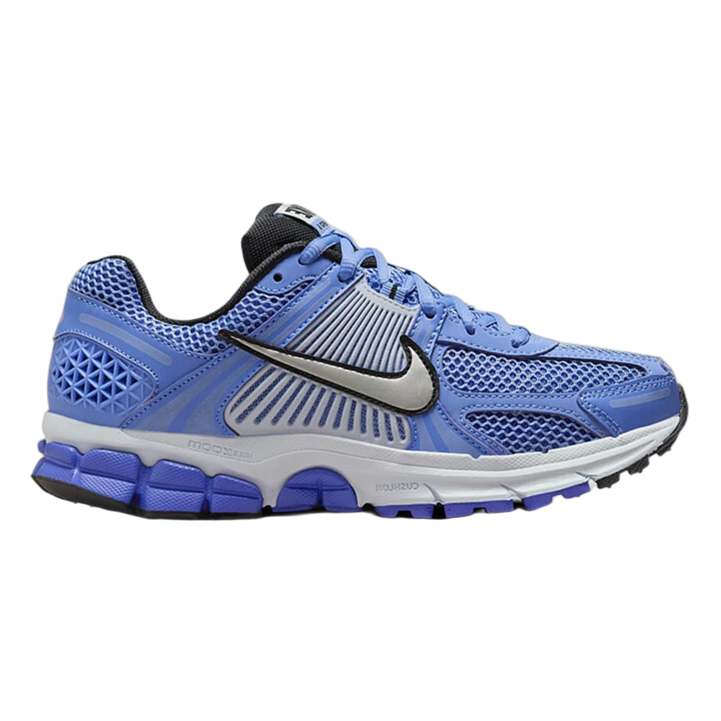 Nike Zoom Vomero 5 Royal Pulse (W) FJ2028-400