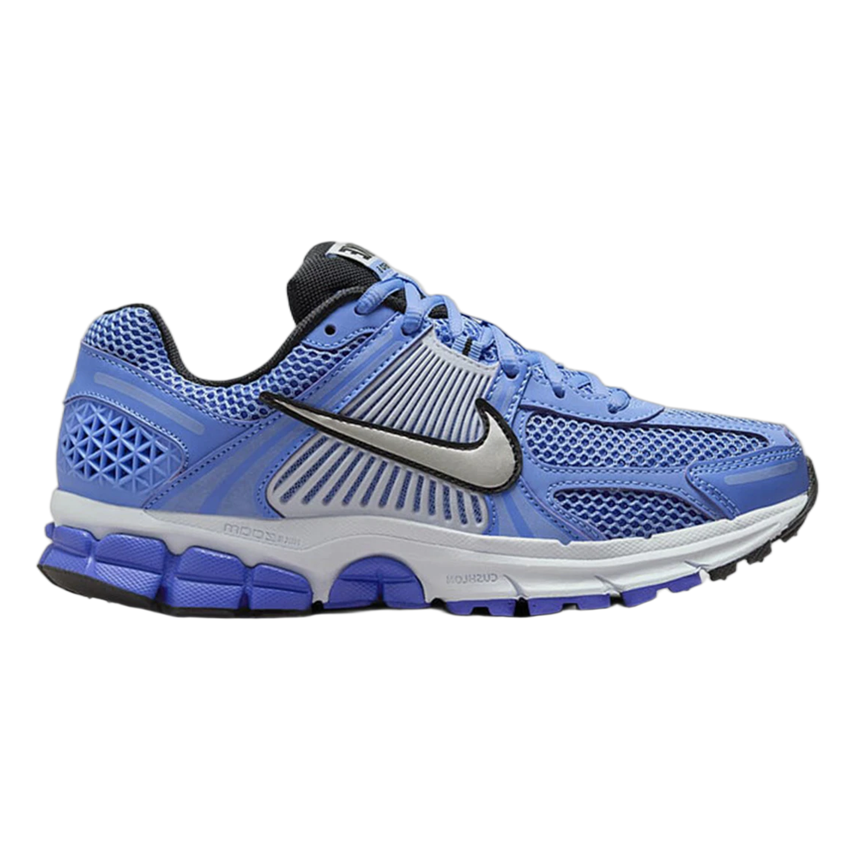 Nike Zoom Vomero 5 Royal Pulse (W) FJ2028-400