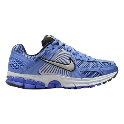 Nike Zoom Vomero 5 Royal Pulse (W) FJ2028-400