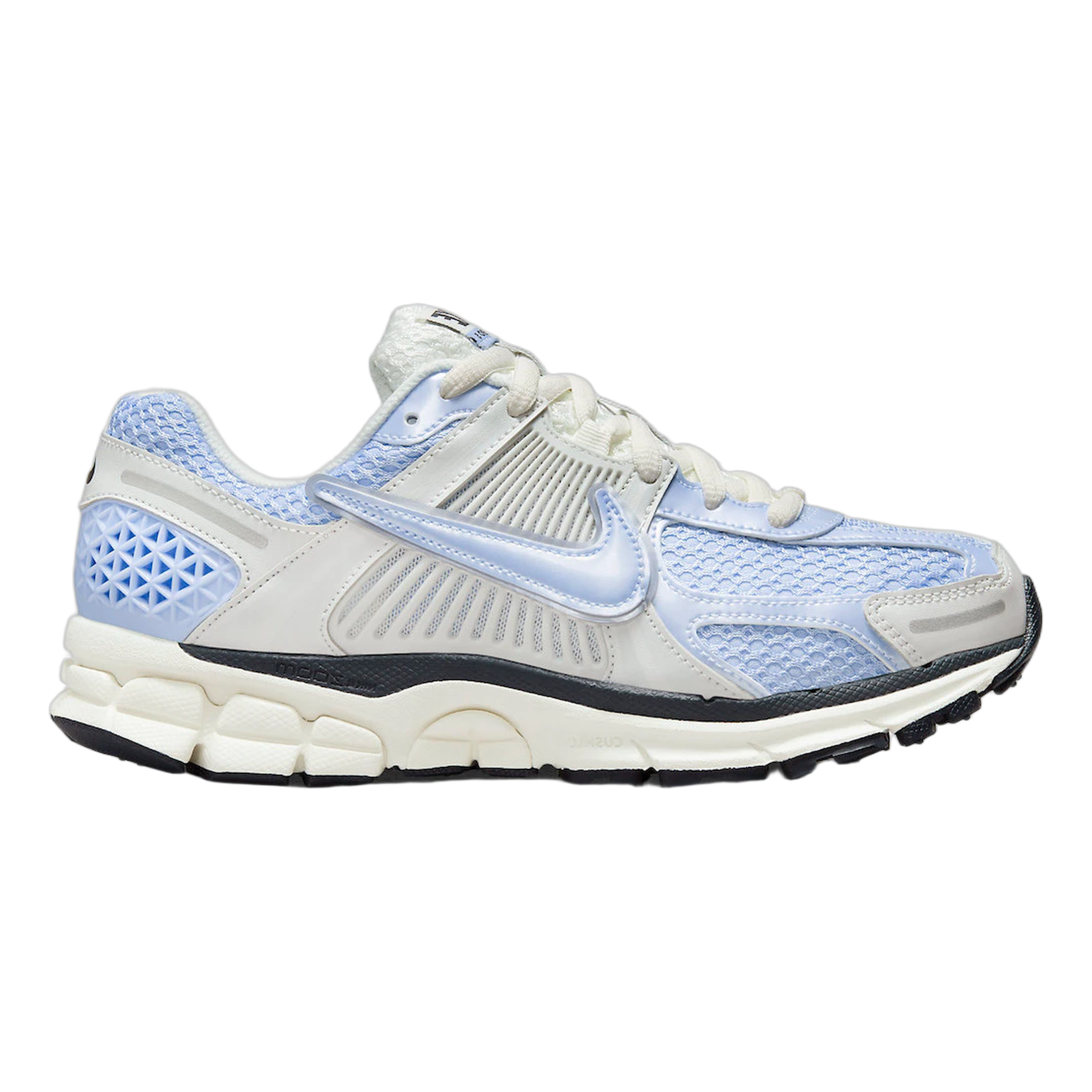 Nike Zoom Vomero 5 Royal Tint Photon Dust (W) FJ4588-025