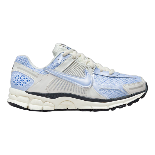 Nike Zoom Vomero 5 Royal Tint Photon Dust (W) FJ4588-025
