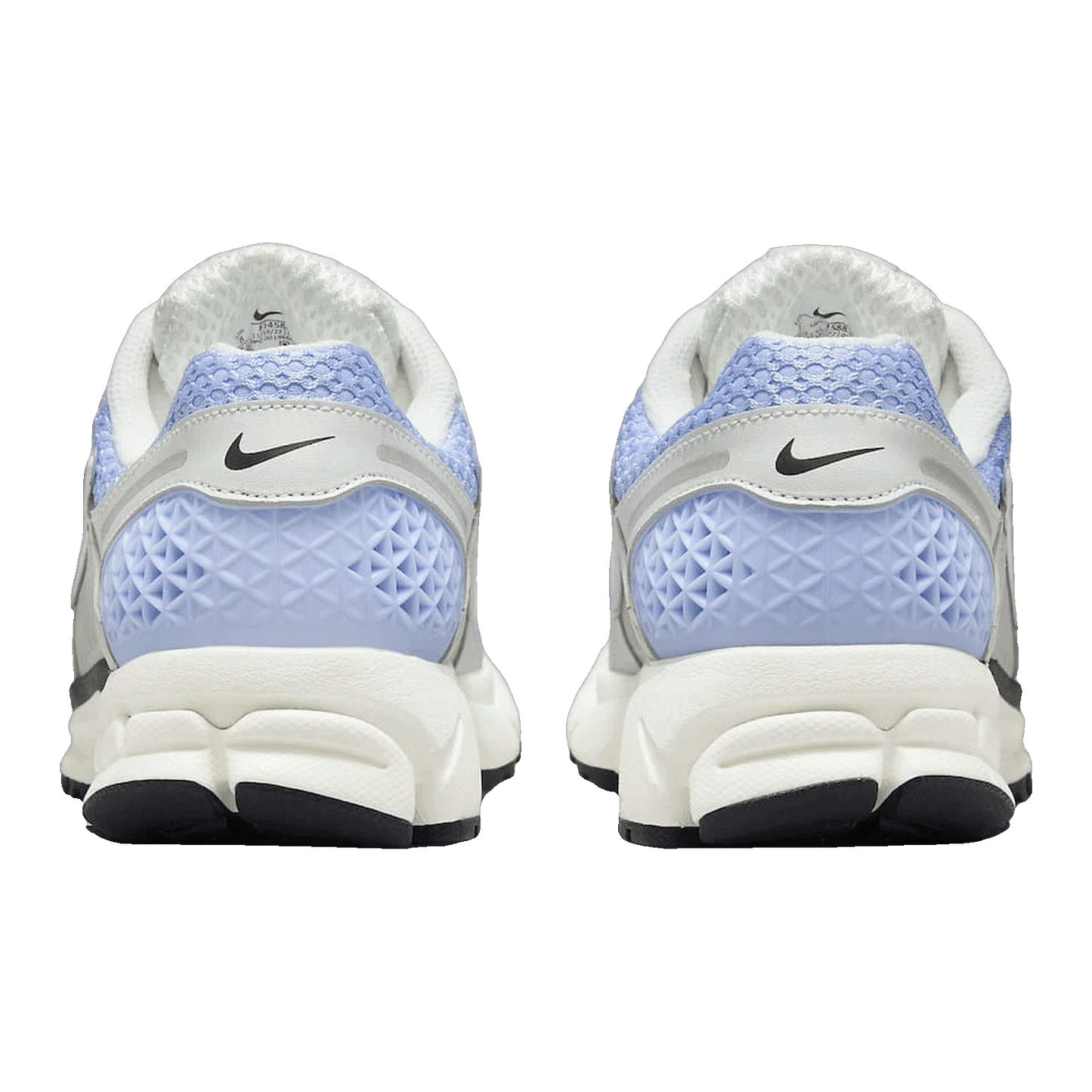Nike Zoom Vomero 5 Royal Tint Photon Dust (W) Back FJ4588-025
