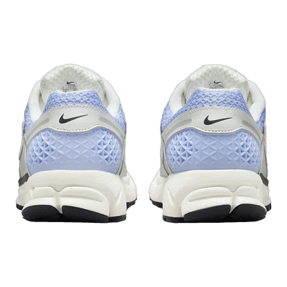 Nike Zoom Vomero 5 Royal Tint Photon Dust (W) Back FJ4588-025
