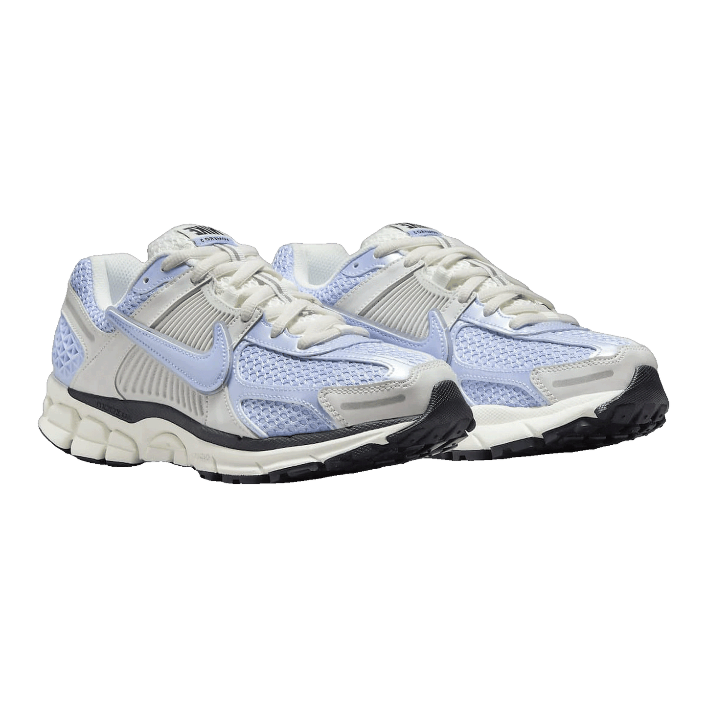 Nike Zoom Vomero 5 Royal Tint Photon Dust (W) Side FJ4588-025