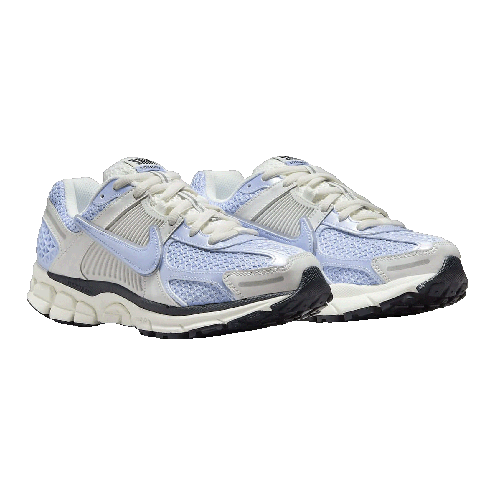 Nike Zoom Vomero 5 Royal Tint Photon Dust (W) Side FJ4588-025
