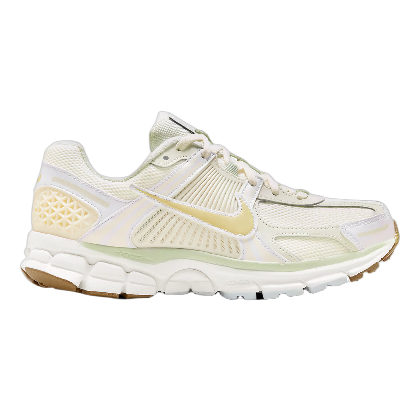 Nike Zoom Vomero 5 Sail Buff Gold (W) FV3638-171