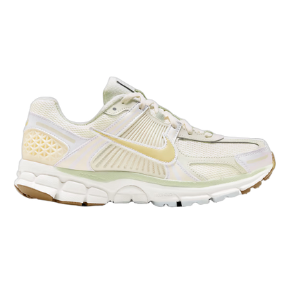 Nike Zoom Vomero 5 Sail Buff Gold (W) FV3638-171