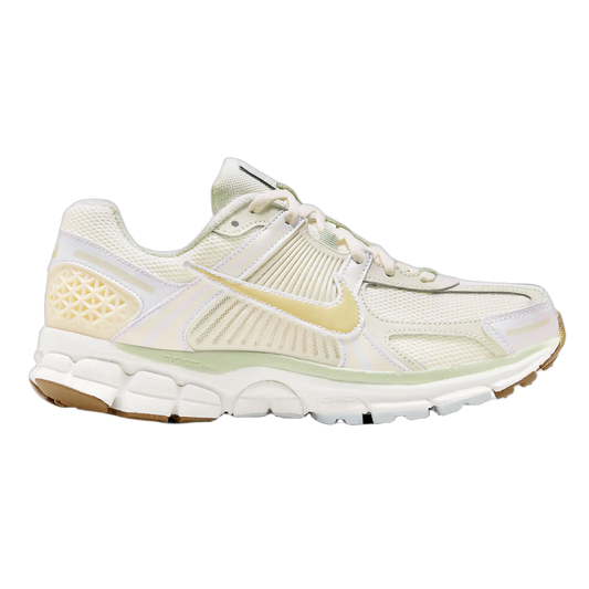 Nike Zoom Vomero 5 Sail Buff Gold (W) FV3638-171