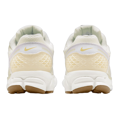 Nike Zoom Vomero 5 Sail Buff Gold (W) Back FV3638-171