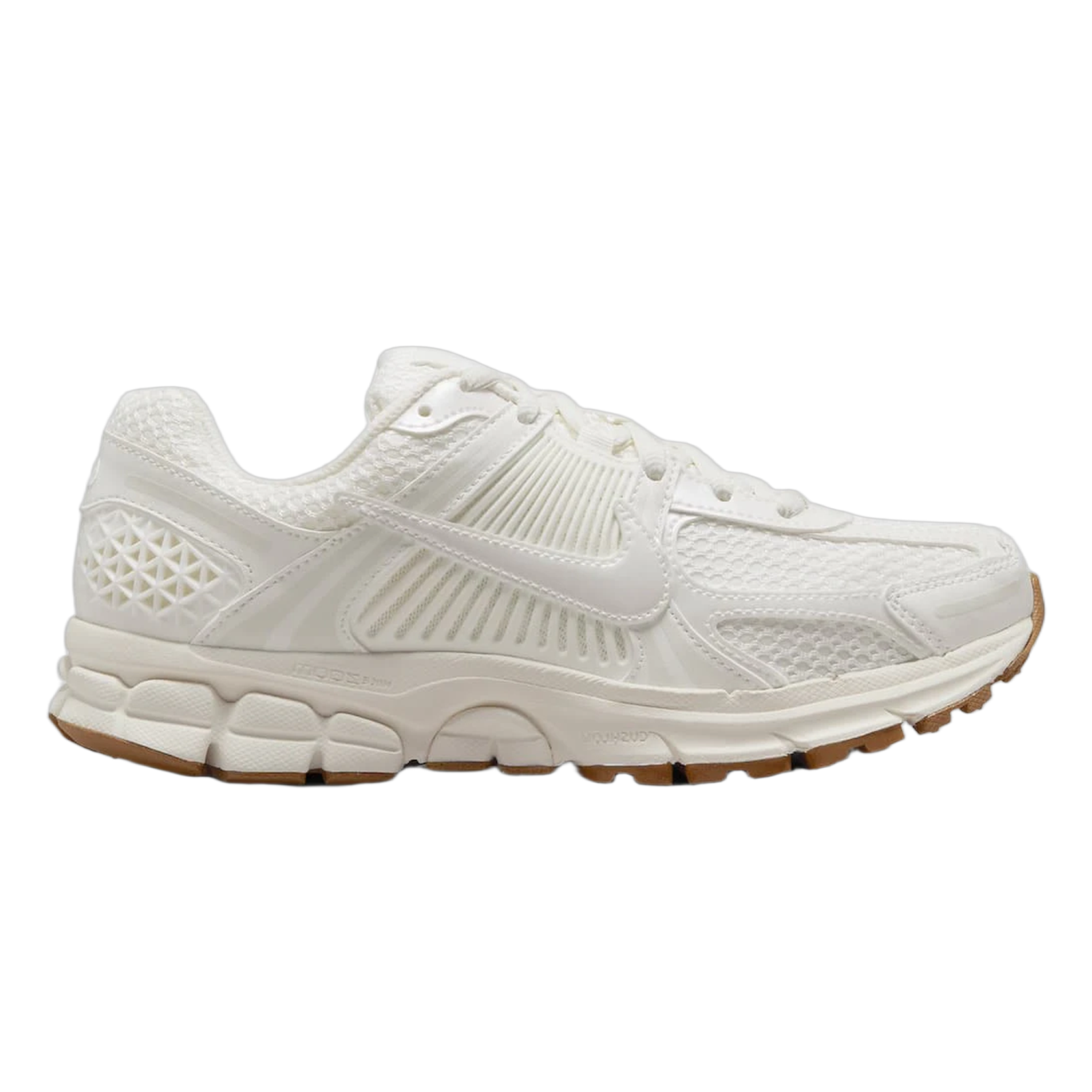 Nike Zoom Vomero 5 Sail Coconut Milk (W) HM5886-133