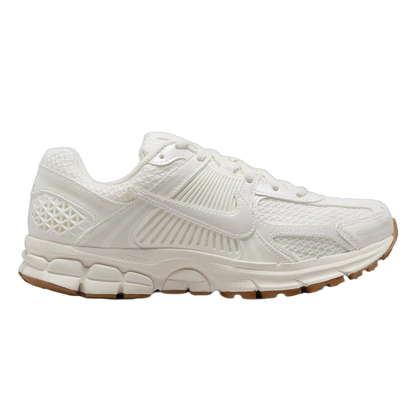 Nike Zoom Vomero 5 Sail Coconut Milk (W) HM5886-133
