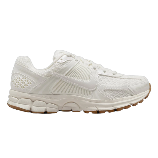 Nike Zoom Vomero 5 Sail Coconut Milk (W) HM5886-133