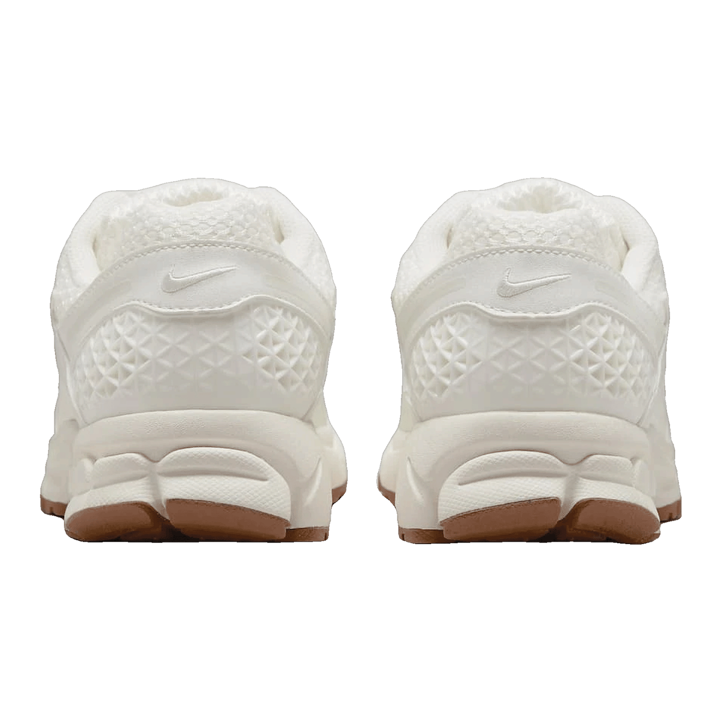 Nike Zoom Vomero 5 Sail Coconut Milk (W) Back HM5886-133
