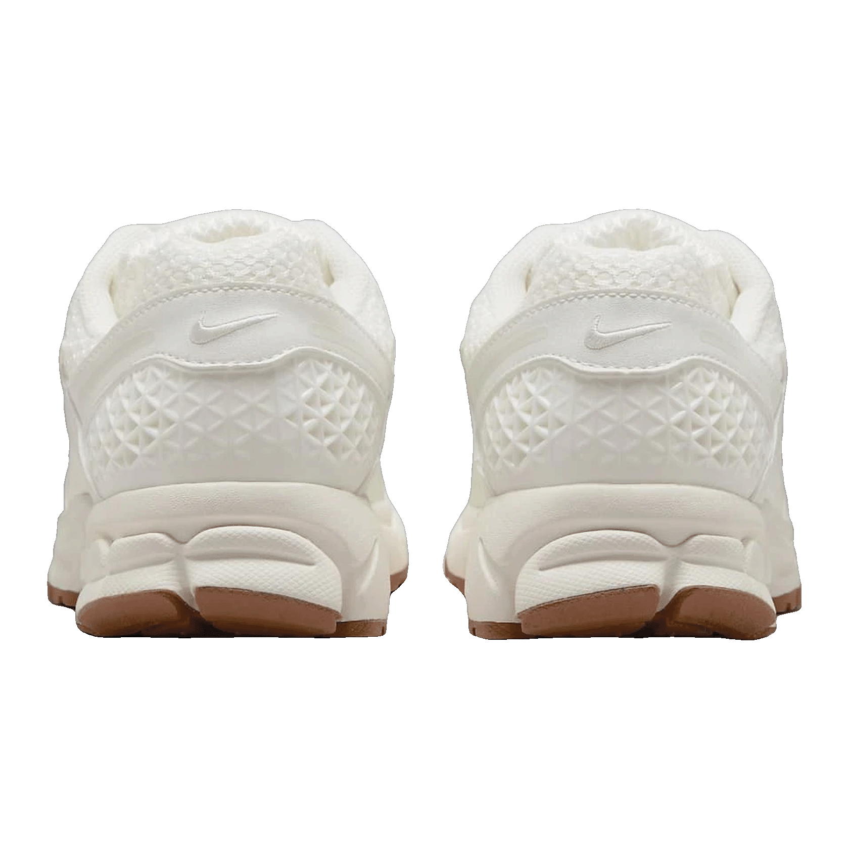Nike Zoom Vomero 5 Sail Coconut Milk (W) Back HM5886-133