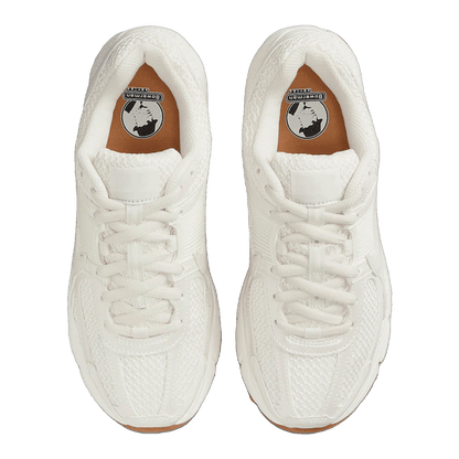 Nike Zoom Vomero 5 Sail Coconut Milk (W) Oben HM5886-133