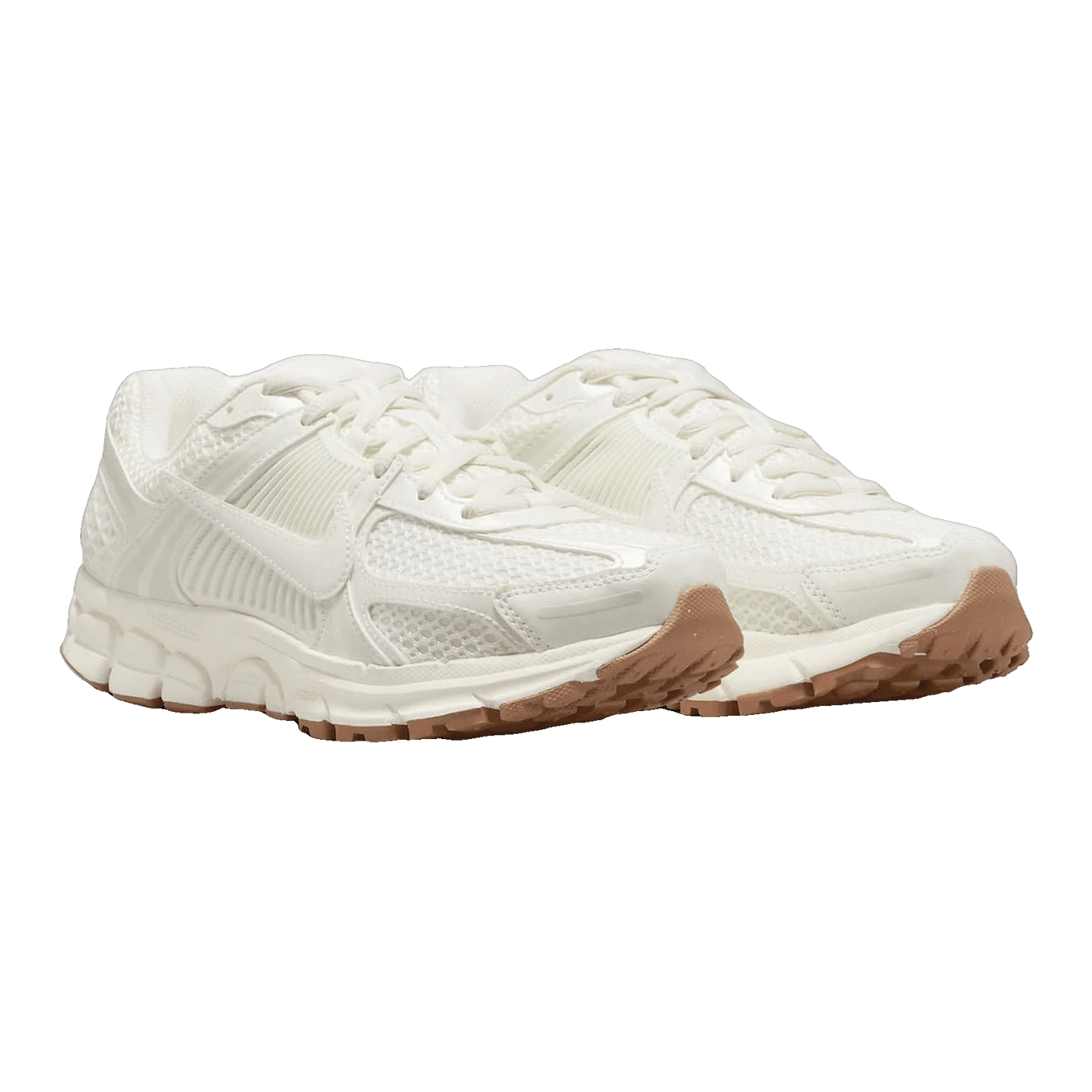 Nike Zoom Vomero 5 Sail Coconut Milk (W) Side HM5886-133