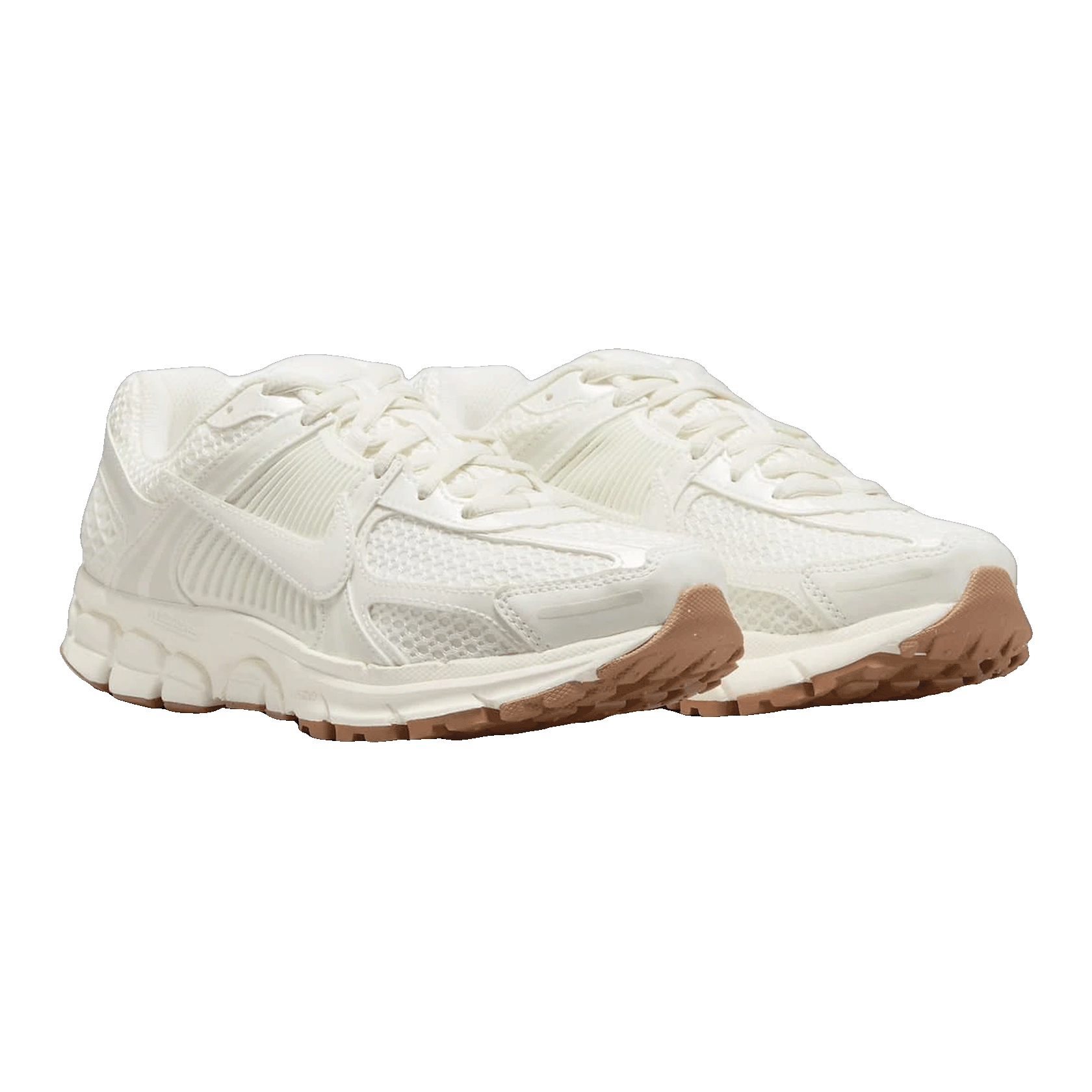 Nike Zoom Vomero 5 Sail Coconut Milk (W) Side HM5886-133