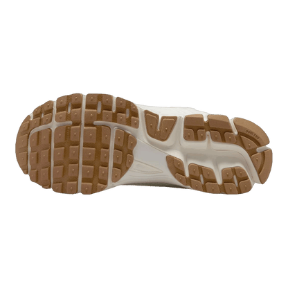 Nike Zoom Vomero 5 Sail Coconut Milk (W) Sohle HM5886-133