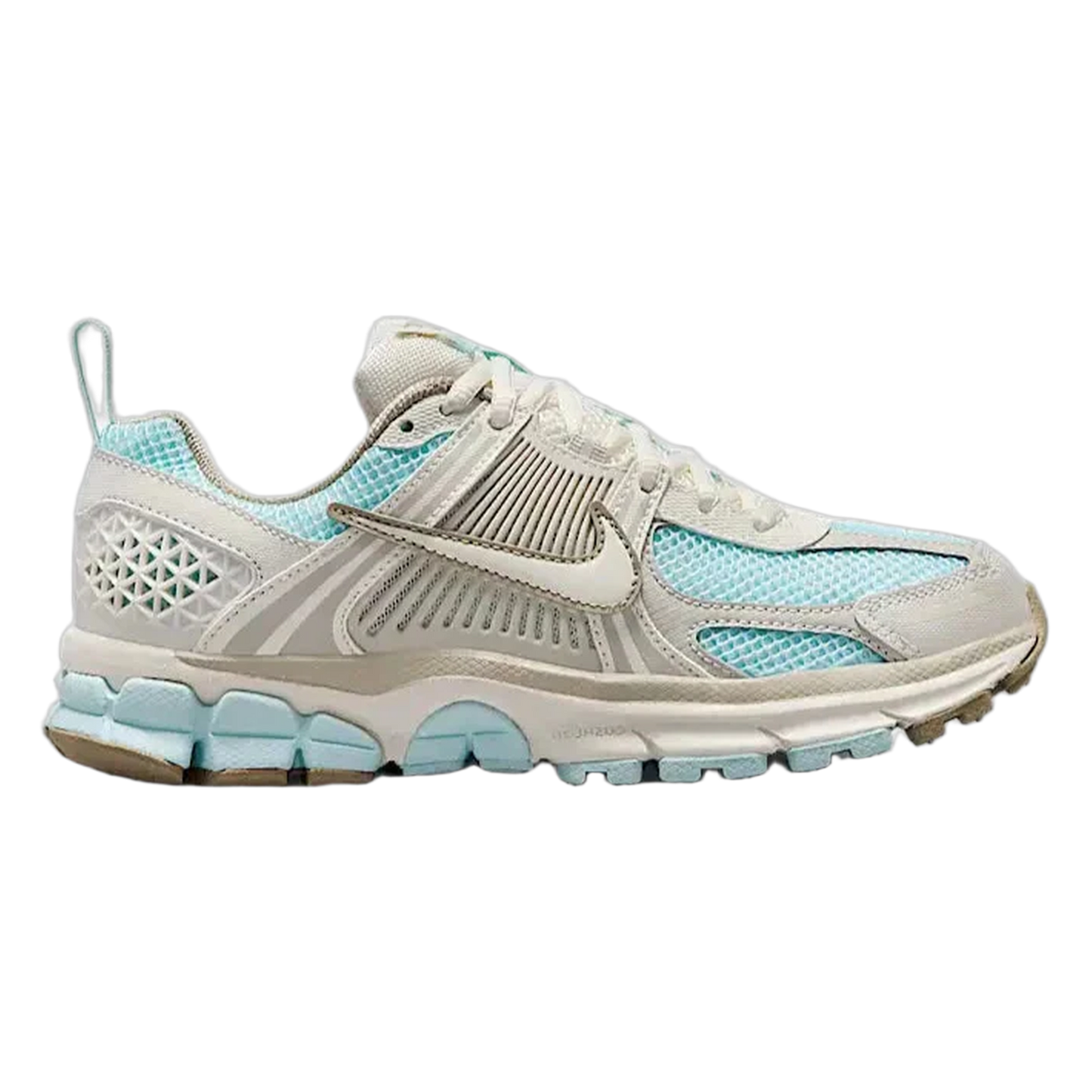 Nike Zoom Vomero 5 Sail Glacier Blue (GS) IB4698-411