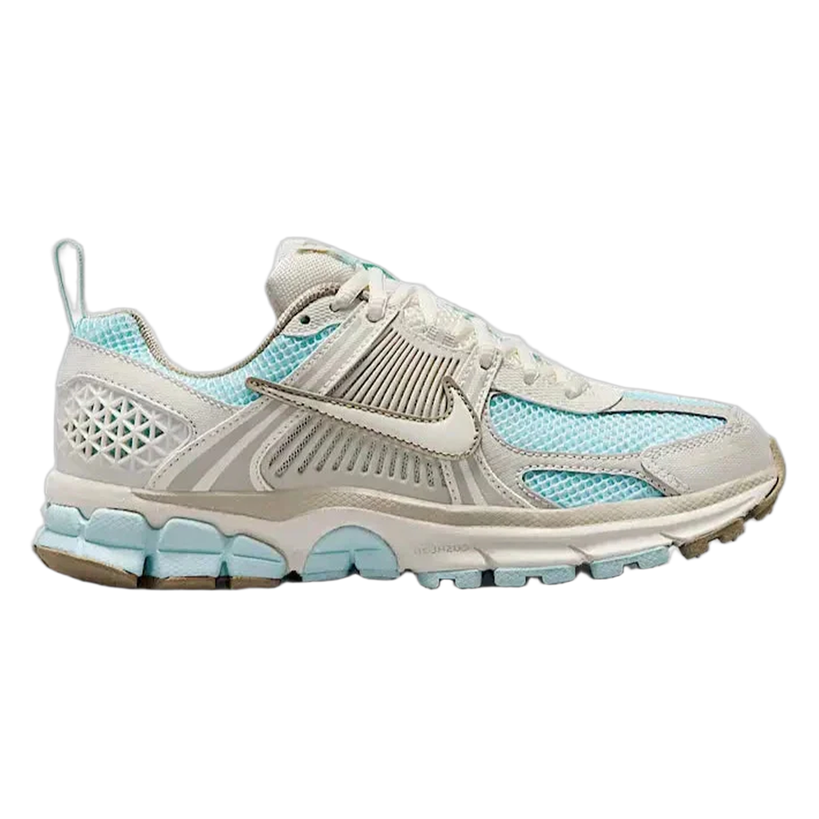 Nike Zoom Vomero 5 Sail Glacier Blue (GS) IB4698-411
