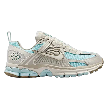 Nike Zoom Vomero 5 Sail Glacier Blue (GS) IB4698-411