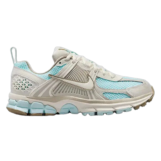 Nike Zoom Vomero 5 Sail Glacier Blue (GS) IB4698-411