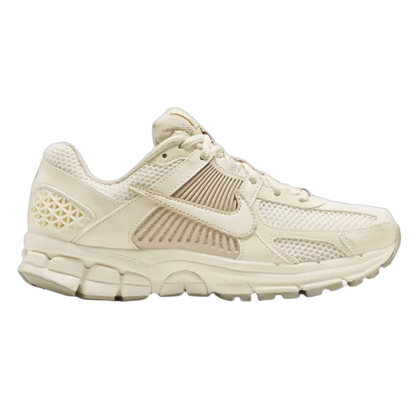 Nike Zoom Vomero 5 Sail Light Orewood Brown (W) FQ6868-111