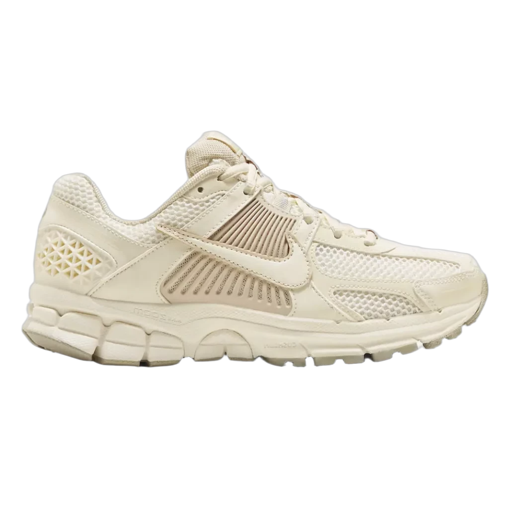 Nike Zoom Vomero 5 Sail Light Orewood Brown (W) FQ6868-111