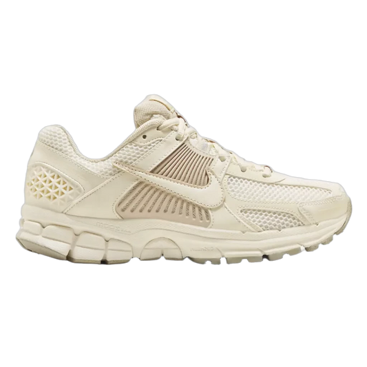 Nike Zoom Vomero 5 Sail Light Orewood Brown (W) FQ6868-111