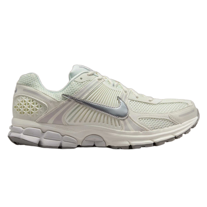 Nike Zoom Vomero 5 Sail Vast Grey Metallic Silver FB9149-103