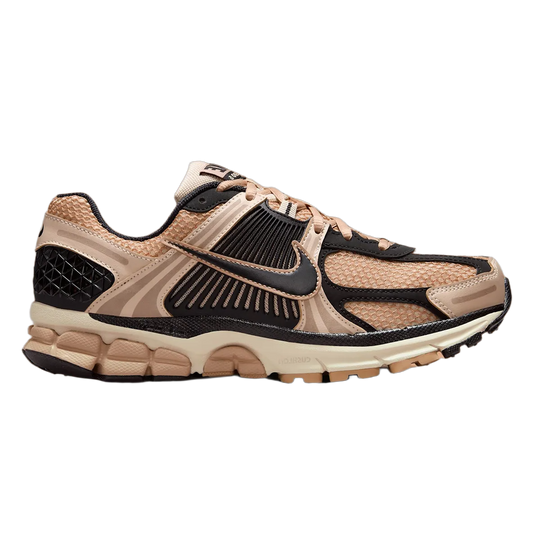 Nike Zoom Vomero 5 Sanddrift (W) FJ2028-106