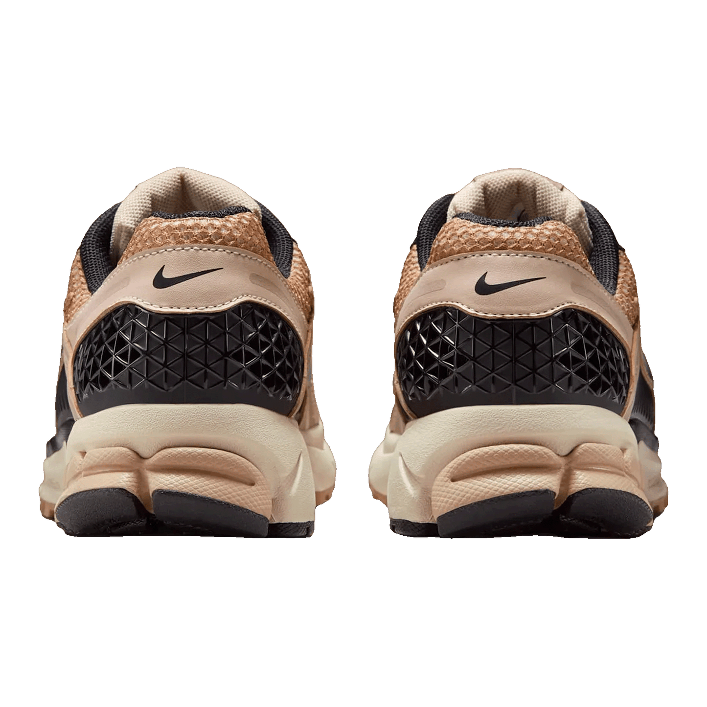 Nike Zoom Vomero 5 Sanddrift (W) Back FJ2028-106