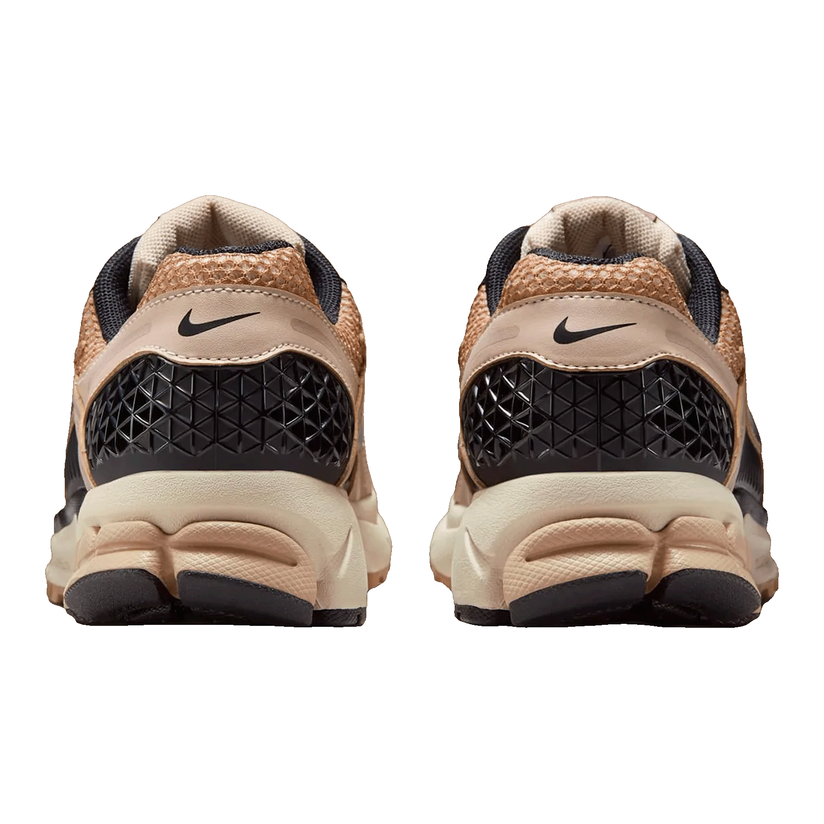 Nike Zoom Vomero 5 Sanddrift (W) Back FJ2028-106