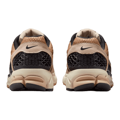 Nike Zoom Vomero 5 Sanddrift (W) Back FJ2028-106