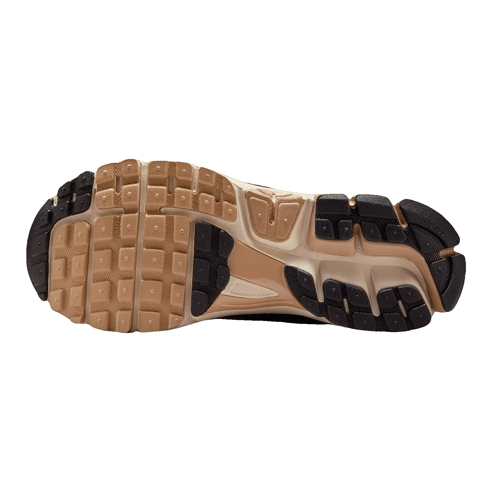 Nike Zoom Vomero 5 Sanddrift (W) Sohle FJ2028-106