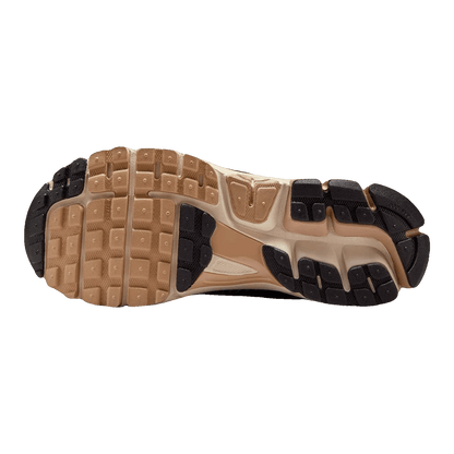 Nike Zoom Vomero 5 Sanddrift (W) Sohle FJ2028-106