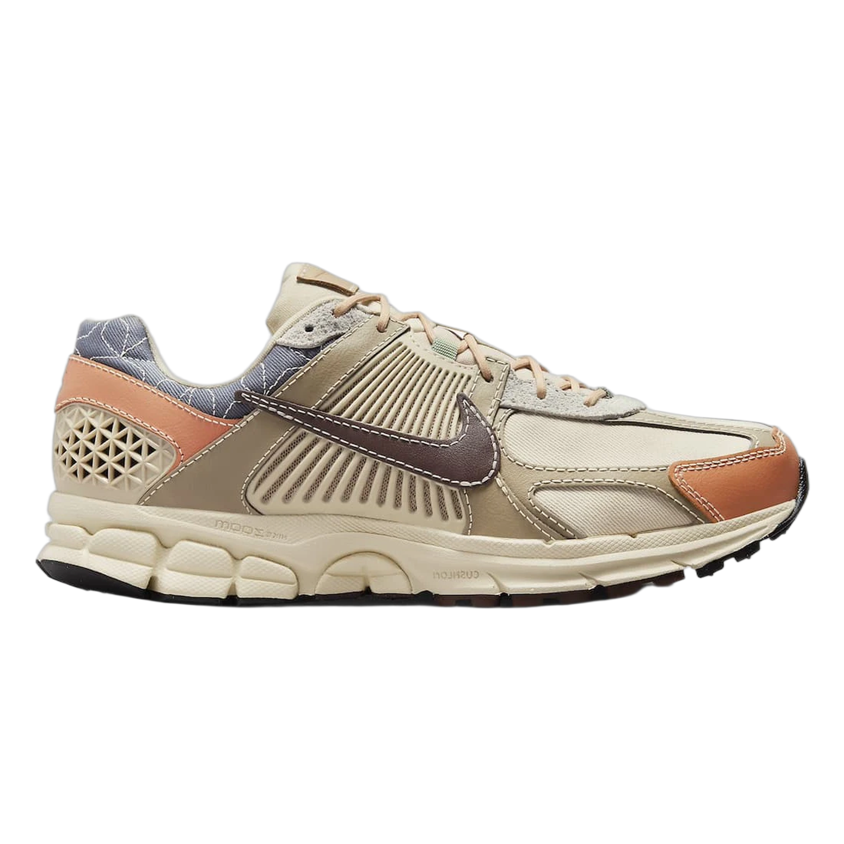 Nike Zoom Vomero 5 Sashiko FZ5051-121