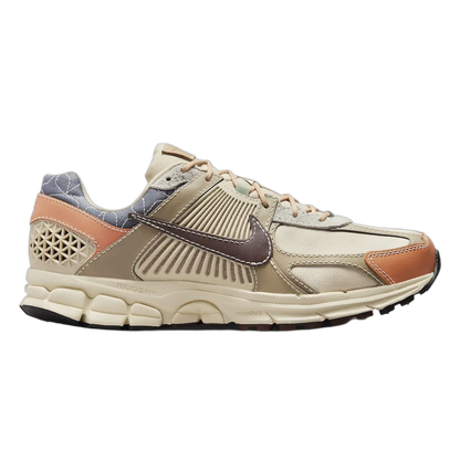 Nike Zoom Vomero 5 Sashiko FZ5051-121
