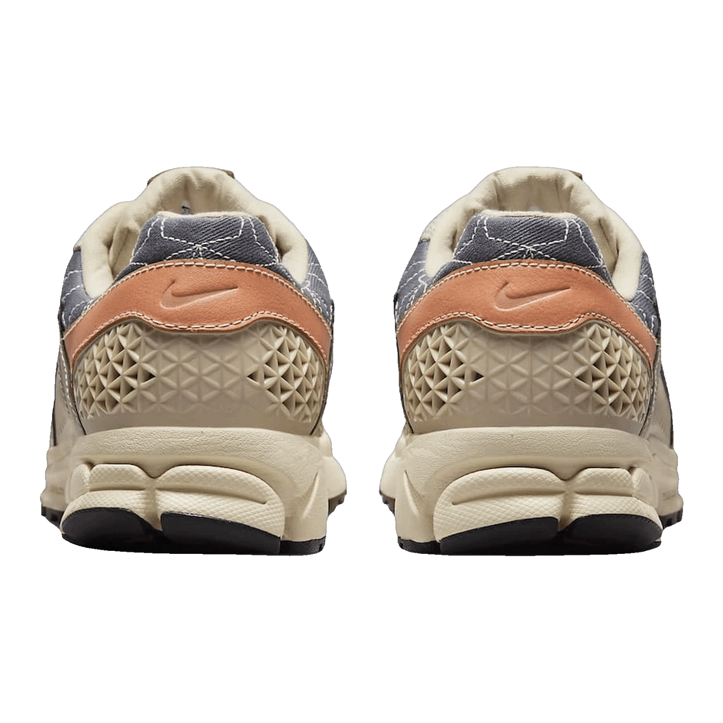 Nike Zoom Vomero 5 Sashiko Back FZ5051-121