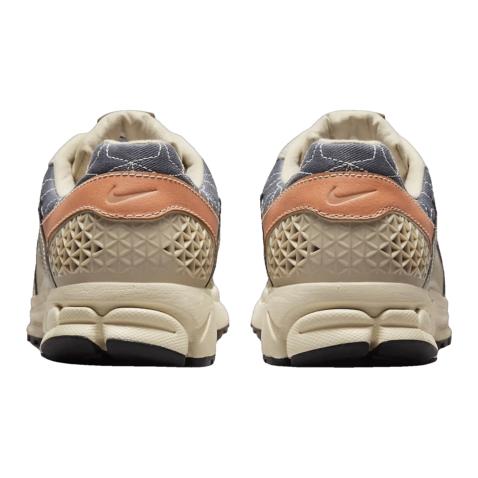 Nike Zoom Vomero 5 Sashiko Back FZ5051-121