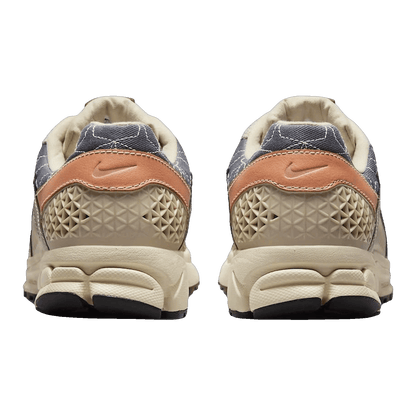 Nike Zoom Vomero 5 Sashiko Back FZ5051-121