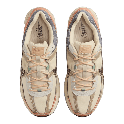 Nike Zoom Vomero 5 Sashiko Oben FZ5051-121