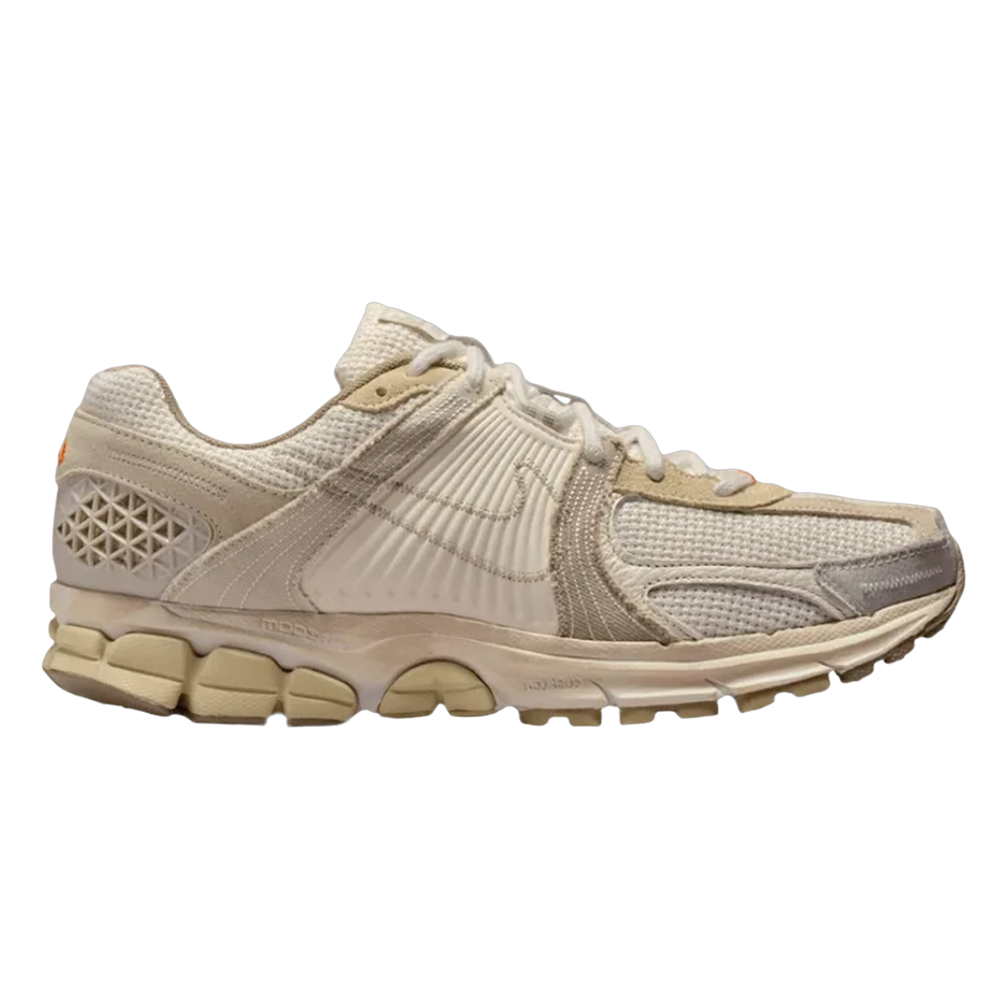 Nike Zoom Vomero 5 Sashiko Pale Ivory IM6966-104
